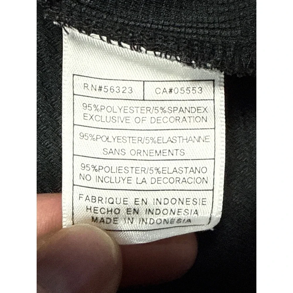 Nike *****view photos